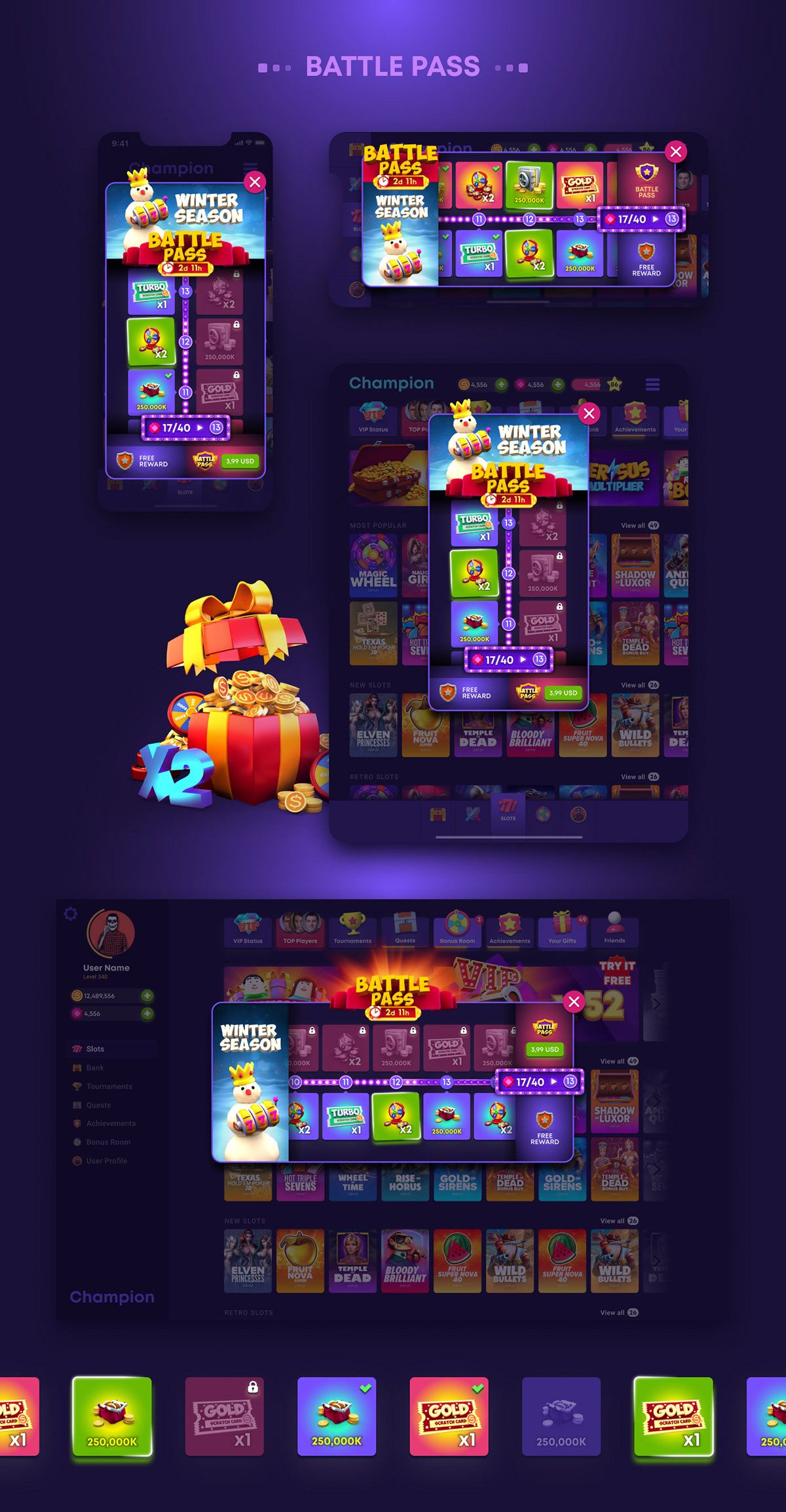 mr o casino