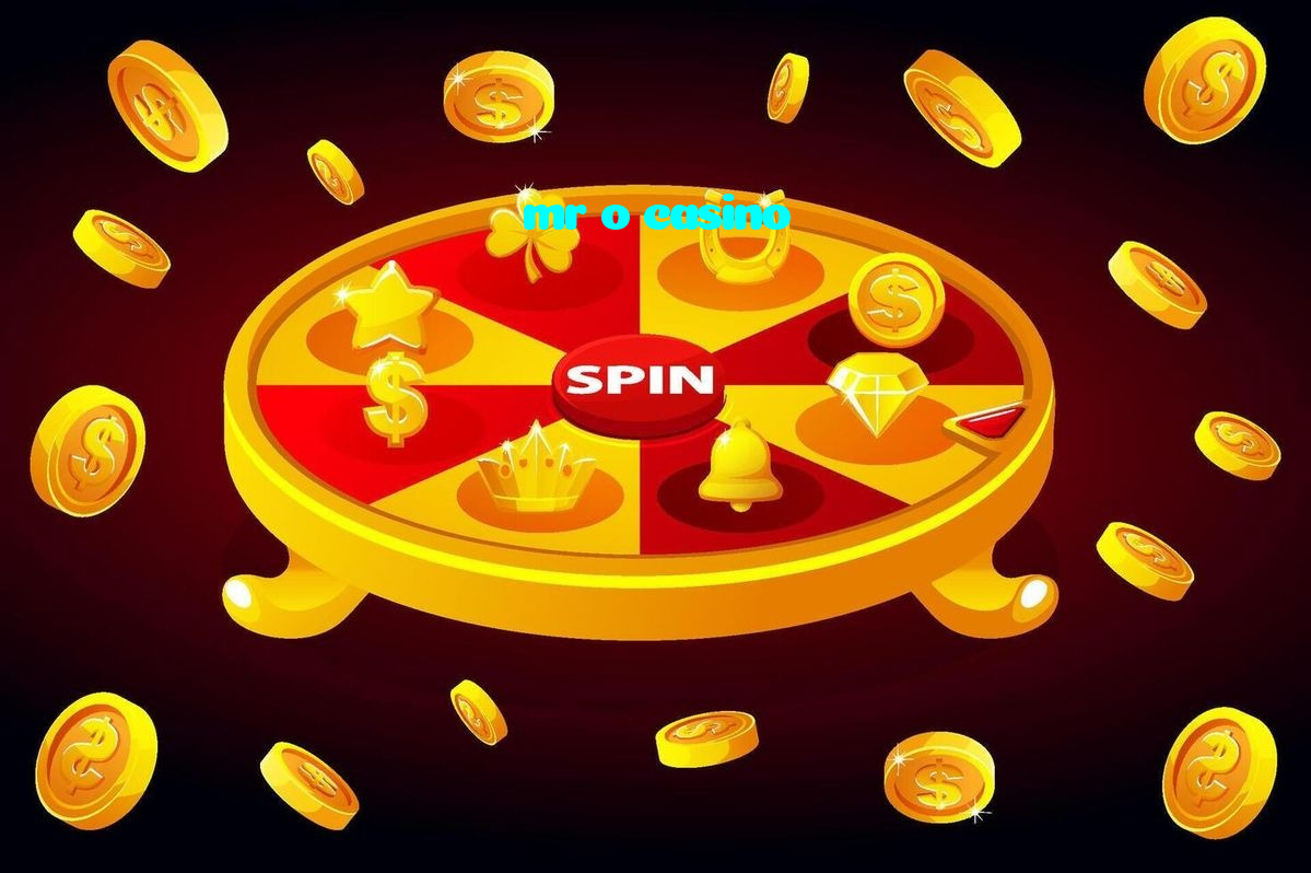 available types of mr o casino bet including pre-match live express and system bets