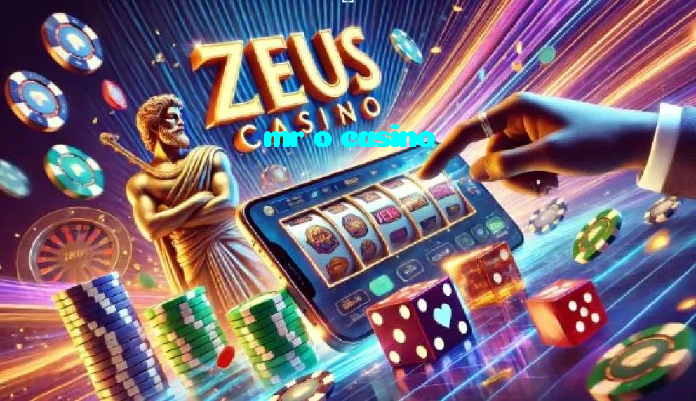 making first deposit on mr o casino website using local payment methods in Pakistan