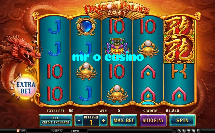 mr o casino خوش آمدید بونس +600% پیشکش موبائل ایپ کے پروموشن سیکشن میں دکھائی دیتی ہے۔