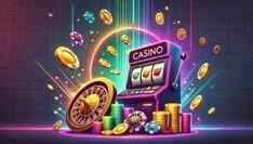 mr o casino خوش آمدید بونس +600% پیشکش موبائل ایپ کے پروموشن سیکشن میں دکھائی دیتی ہے۔