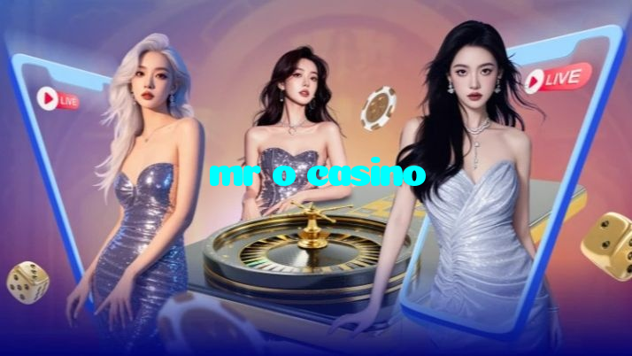 available types of mr o casino bet including pre-match live express and system bets