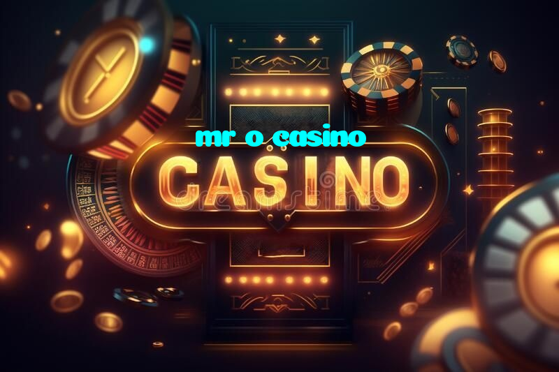mr o casino خوش آمدید بونس +600% پیشکش موبائل ایپ کے پروموشن سیکشن میں دکھائی دیتی ہے۔