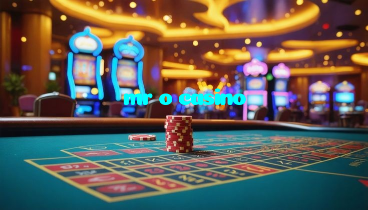 mr o casino casino presented on mobile device in Pakistan with slots and live games