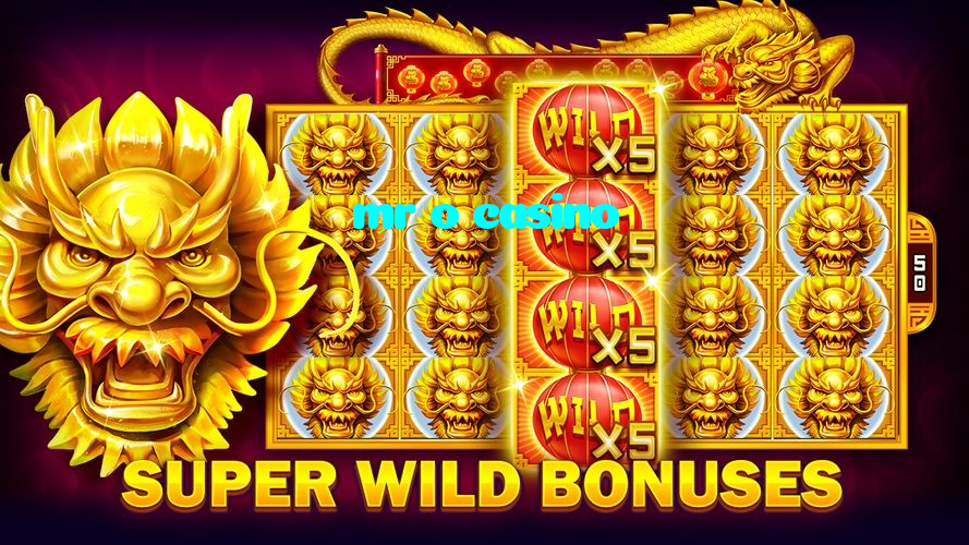 making first deposit on mr o casino website using local payment methods in Pakistan