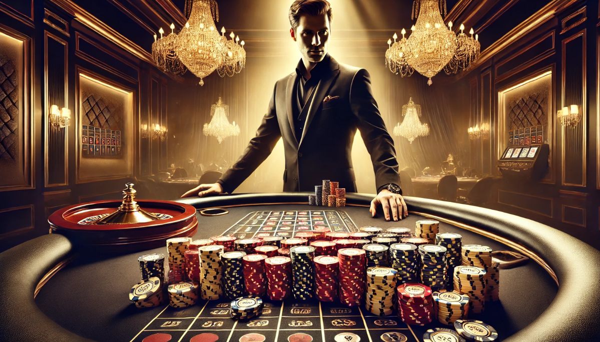 mr o casino پاکستان ریئل منی گیمز