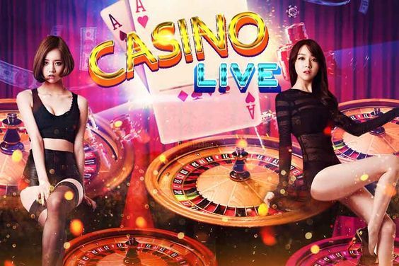 mr o casino پاکستان ریئل منی گیمز