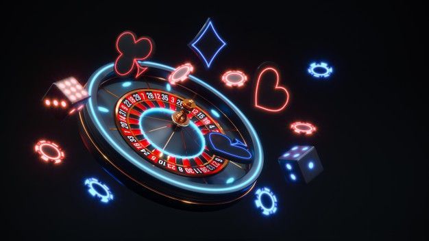 mr o casino