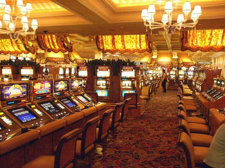 پاکستان میں mr o casino قانونی ہے۔