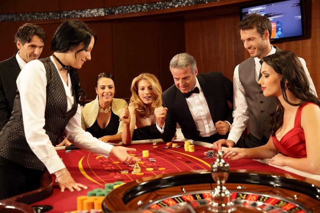 mr o casino پاکستان ریئل منی گیمز