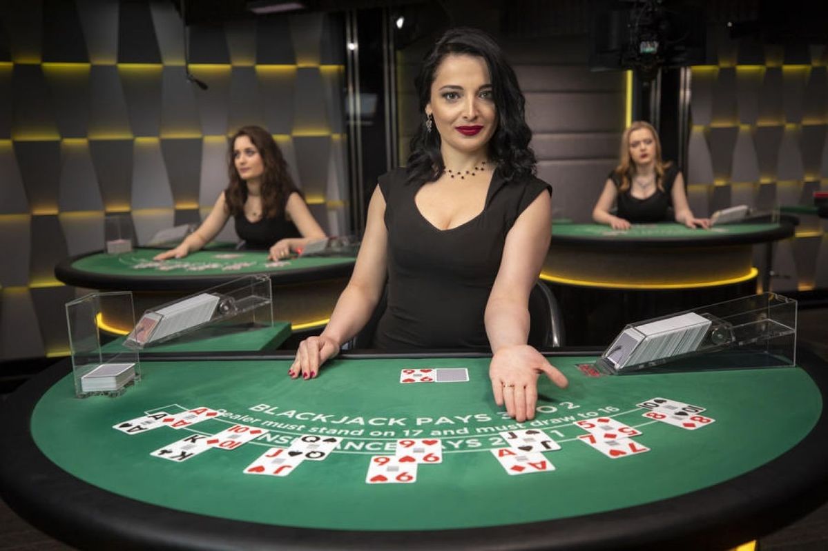 mr o casino پاکستان ریئل منی گیمز