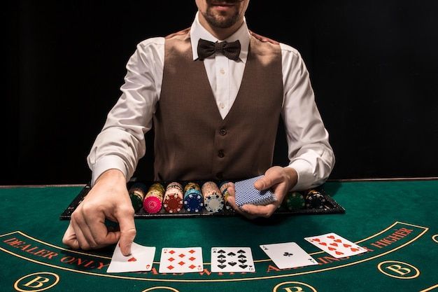 mr o casino پاکستان ریئل منی گیمز