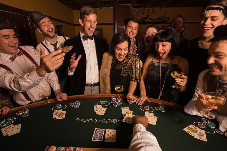 mr o casino پاکستان ریئل منی گیمز