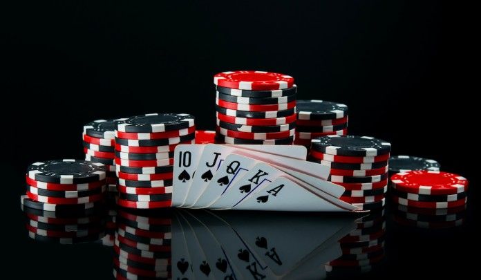 mr o casino پاکستان ریئل منی گیمز