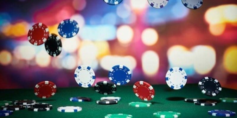 mr o casino پاکستان ریئل منی گیمز