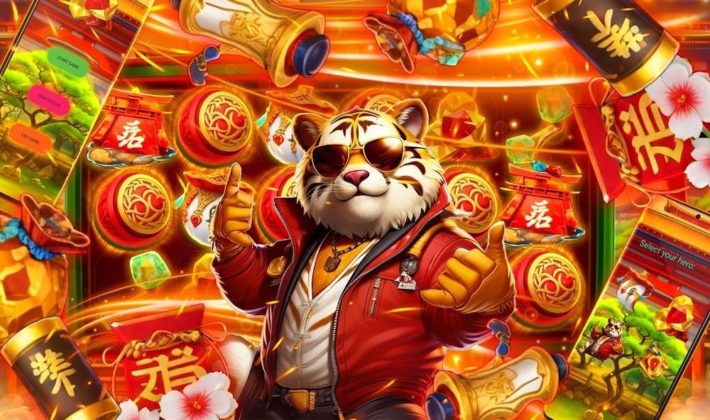 mr o casino پاکستان ریئل منی گیمز