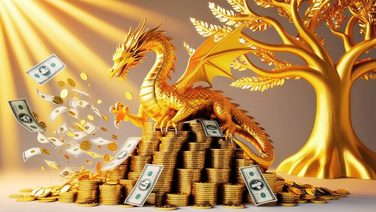 پاکستان میں mr o casino قانونی ہے۔