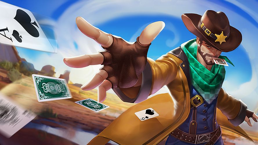 mr o casino پاکستان ریئل منی گیمز