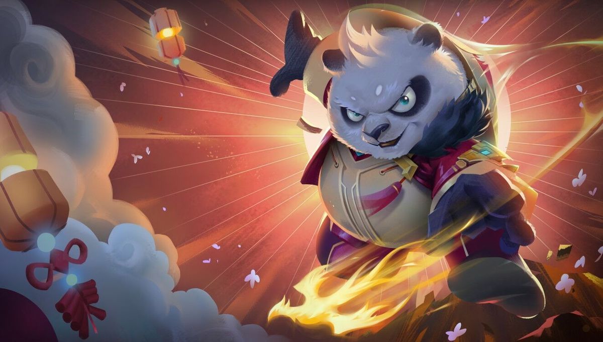 mr o casino پاکستان ریئل منی گیمز